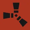 asher_neforov17