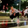 henrique_hmg