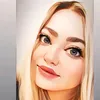 aneta_uszka