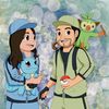 pokemom_n_pop