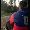 dopeboyxi