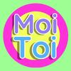 Moi.Toi.art