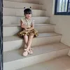 joyceemac5