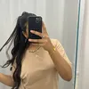 alizxy31