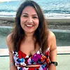 tonikatrine
