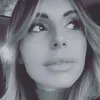 _sara_tolli_