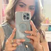 hinaaa5266