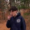 liammoconnor06