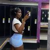 divinenae1111