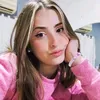 caamilaa85