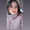 gianina1992sosaa