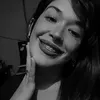 camilagiuliana03