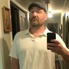 nickkluger
