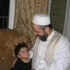 hawarakhalid5