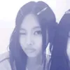 sumzie.edits