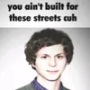 michealceraruns
