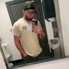 jimmydalton1105