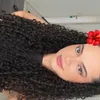 isabela__mesquita