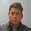 luisantoniotan4
