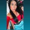 ejra98