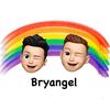 bryangelyt