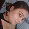 le_santos83