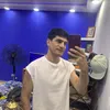 Leonardo Lopez