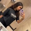 judyeldeeb1
