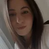 lore_rich