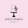 lindas_baking_boutique