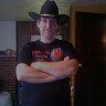 timmyhackler
