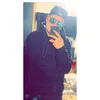 josh_s97
