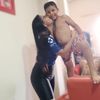 jeanninavaca