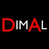 dimal.tekstil