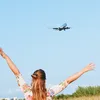 Carol C |Travel&Lifestyle