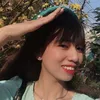 helenpham102