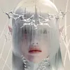 gyul_unu