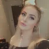 jiordenhannan