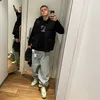 dmitryamg