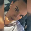 kleodora14