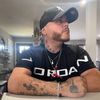dakidd908