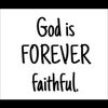 _faveurdivine_