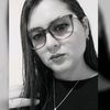 angie88_8