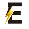 EJ✪T