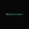 fixyescobar