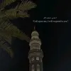abumeslam1995