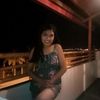 verasolarkarina