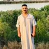 userwesam1