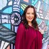 amandanicole1604