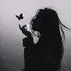 noor95_o